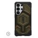 Urban Armor Gear Monarch Pro Kevlar Handyhülle 17,5 cm (6,9") Grün
