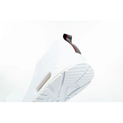 14. Ducati M DCSS21-7 Stiefel