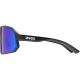 3. Fahrradbrille uvex Sportstyle 237 CV