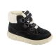 Sorel Explorer III NW Lace WP 2077961010 Schwarz 37