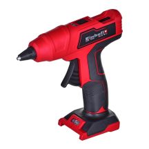 TE-CG 18 Li-Solo AKU EINHELL Klebepistole