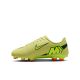 2. Nike Jr. Mercurial Vapor 16 Club MG Fußballschuhe FQ8286-300