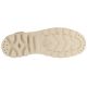 4. Palladium Hi Pilat M 02352-298-M Grau 41