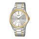 Herrenuhr CASIO MTP-1183G-7ADF + Box