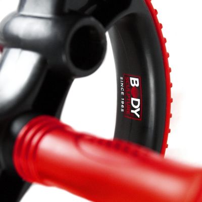 16. Doppelfunktionsrolle BB 704