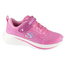 Skechers Wave 92 303557L-HTPK Rosa 27