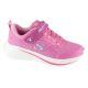 Skechers Wave 92 303557L-HTPK Rosa 27