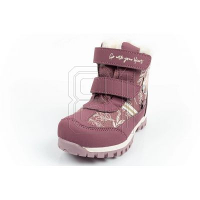 3. Cerda Jr FZ011737 Schneestiefel
