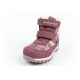 3. Cerda Jr FZ011737 Schneestiefel
