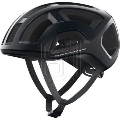 Poc Ventral Lite 7325549966376 Bike Helmet