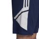6. adidas Condivo 22 Trainingsshorts M HA6284