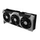 27. Grafikkarte MSI GeForce RTX 5090 32G VENTUS 3X OC