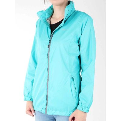 4. Regatta RWW136 Jacke