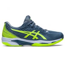 Asics Solution Speed FF 2 Clay Schuhe