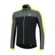 Rogelli Winterjacke FREEZE fluor 6XL