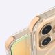 8. AmazingThing Omni Mag Case für iPhone 16 Pro Max – Roségold