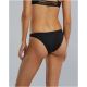 2. Bikinihose TYR Mini bkni btm sol