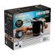 11. Westinghouse Avanti WKHMA02 Akku-Handmixer