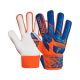 8. Reusch Attrakt Starter Solid Finger Support Jr 5472511 2290 Torwarthandschuhe