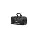 Wasserdichte Reisetasche 60l cnk2450xb015-schwarz NATUREHIKE