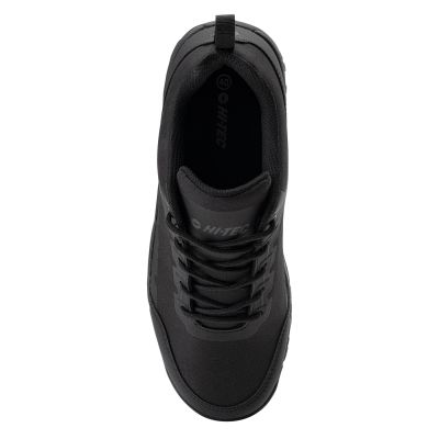 3. Hi-tec Ilinoi Low Wp M 92800442385 Schuhe 