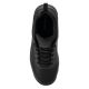 3. Hi-tec Ilinoi Low Wp M 92800442385 Schuhe 