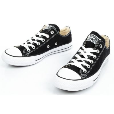 7. Sneaker CONVERSE ALL STAR OX [M9166]