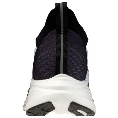 4. Mizuno NEO ZEN 2 J1GC268201 Schuhe