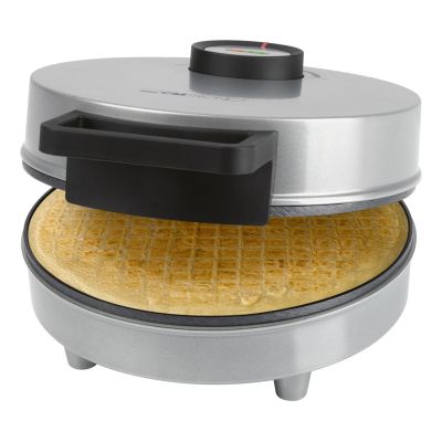 2. Waffeleisen HA 3833 CLATRONIC