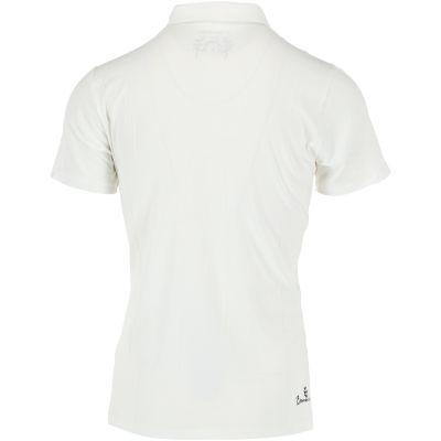 Viking Sasando Bamboo Herren-Poloshirt L