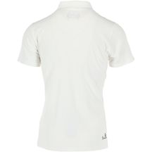 Viking Sasando Bamboo Herren-Poloshirt L