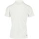 Viking Sasando Bamboo Herren-Poloshirt L
