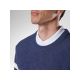 4. ROSSIGNOL M Strickpullover Marineblau
