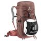 7. Deuter Trail 22 SL 3440224-6507 Wanderrucksack