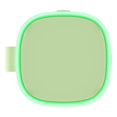 6. Xiaomi Sound Play Tragbarer Stereo-Lautsprecher Grün 18W