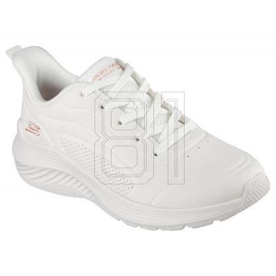 Skechers Bobs Squad Waves - Just Wading W 117485 Schuhe