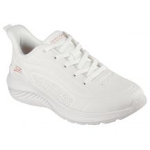 Skechers Bobs Squad Waves - Just Wading W 117485 Schuhe