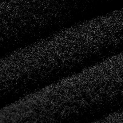 2. Rockbros Dala Winter-Radmütze mit Löchern für Brillen – grau