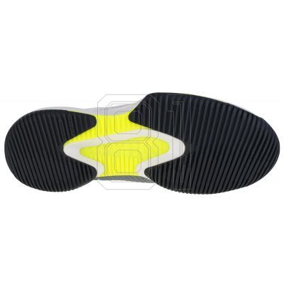 8. Wilson Kaos Rapide M WRS327040 Schuhe