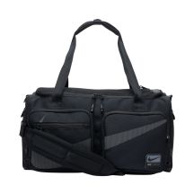 Nike Utility Power 2.0 Tasche Schwarz HF0654 010