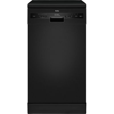 AMICA DFM46C8EOiBH Geschirrspüler
