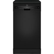 AMICA DFM46C8EOiBH Geschirrspüler
