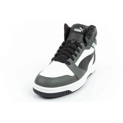 4. Puma Rebound v6 M 392326 03 Sportschuhe