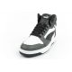 4. Puma Rebound v6 M 392326 03 Sportschuhe