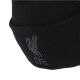 3. adidas Liverpool FC Beanie OSFM KQ5143
