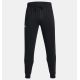 2. Herren-Sporthose Under Armour Rival Fleece Joggers schwarz 1379774 001 S