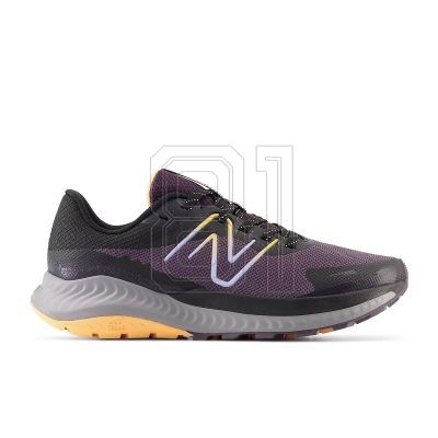 New Balance W WTNTRMP5 Schuhe