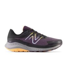 New Balance W WTNTRMP5 Schuhe