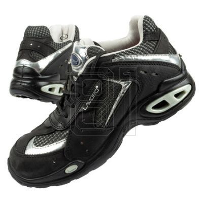 Lavoro Silver Indy U Schuhe 1276,70