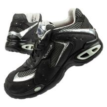 Lavoro Silver Indy U Schuhe 1276,70